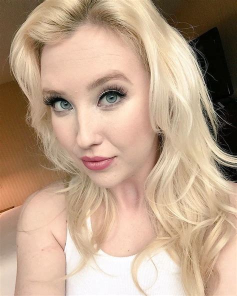 samantha browne porn|Samantha Rone Porn Videos 2024: Porn Star Sex Scenes